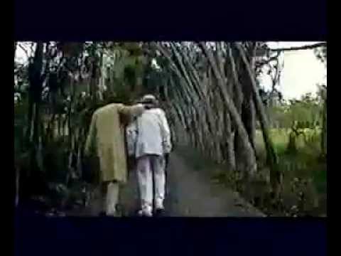 Danny Rivera Mi Viejo - Video Oficial