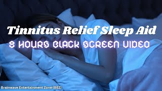 Download lagu Tinnitus Relief Sound therapy | 8 Hours Pure Binaural Beats   Rain Sound for Deep Sleep & Tinnitus mp3 Download lagu Tinnitus Relief Sound therapy | 8 Hours Pure Binaural Beats   Rain Sound for Deep Sleep & Tinnitus mp3