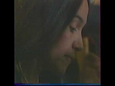 D.Bortnyansky Concerto for cembalo&orchestra