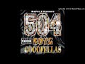 504 Boyz If You Real, Keep It Real