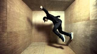 Moby - I Love to Move in Here