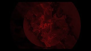 Trixie Whitley - Heartbeat (Lyric Video)