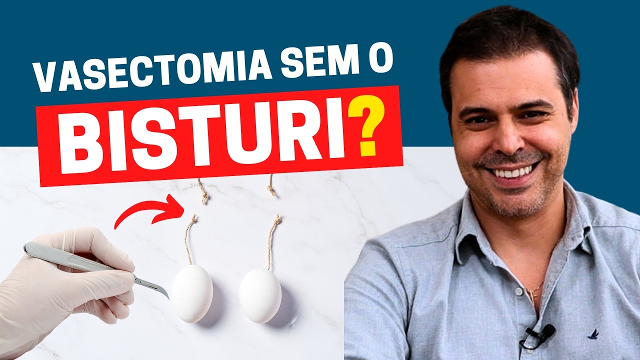 Paulo V. Meneghin-11