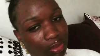 Post to be  (freestyle) Uniquequa