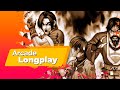 The King Of Fighters 98 Kyo Chris Saisyu Orochinagi Team Arcade Longplay Kof98