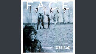 The Day I Was Born