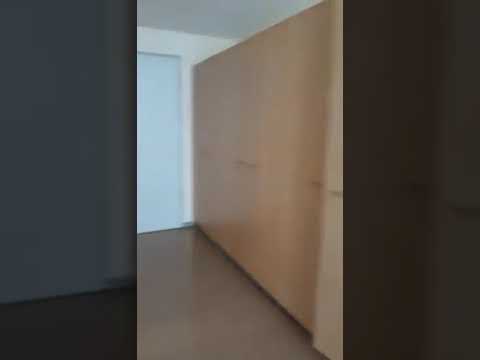 Obrazek poglądowy filmu YouTube