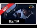 Bila Tiba Ost Sang Kiai Official Music Video Ungu