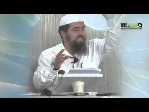 Fillo me namaz! - Dhulkarnejn Ramadani