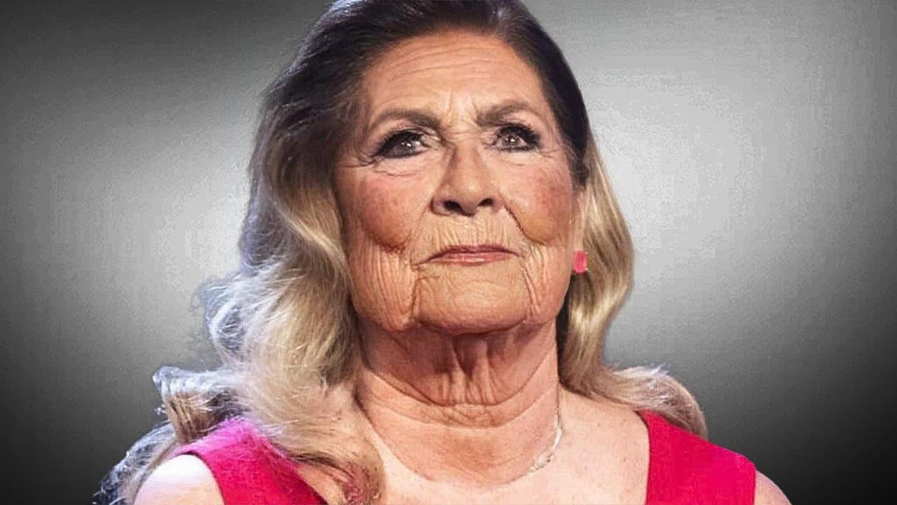 YouTube Thumbnail Downloader FULL HQ IMAGE