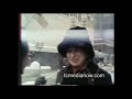 WTCN KARE Explains The March 5 1979 Network Switch