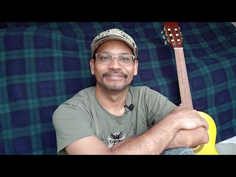 Que Ingratitud - Los Betos