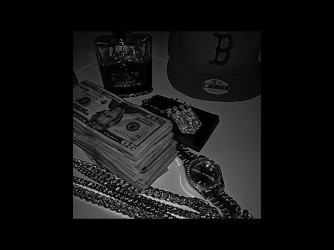 [FREE] Key Glock x Young Dolph Type Beat - "Paper Season"