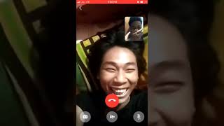 Download lagu Manipur funny wathi warem mp3 Download lagu Manipur funny wathi warem mp3