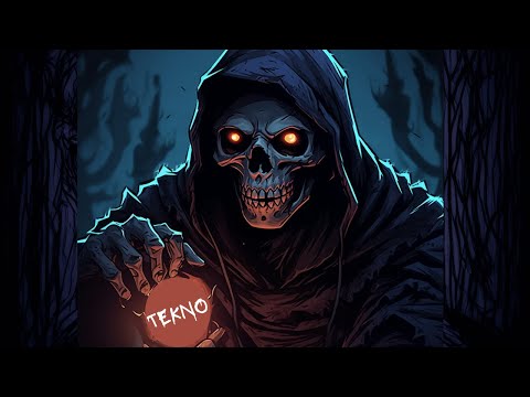 The 23rd Hokage - Skolithos | Free Underground Tekno - Teuf - Hardtek