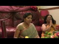 00061 Dussera 2016 Veena Pani Kona Bhagyada Lakshmi Baramma