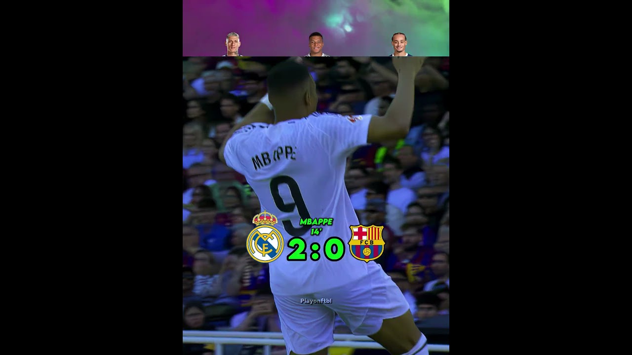 Never celebrate too early pt.2 💀🔥