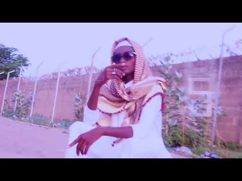 Jihad Shakur//RAMADAN\\