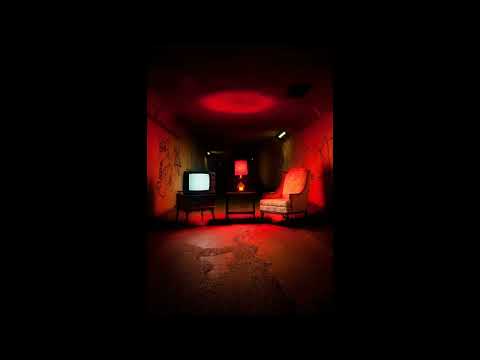 (FREE) Vacra x Hamza x PLK type beat ~ Allo Allo