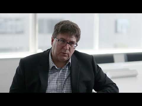 Enabling digital transformation through cloud networking for Ixom