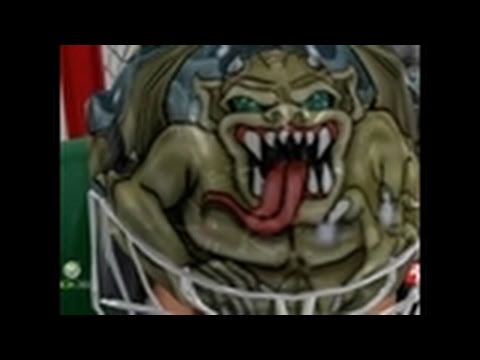 NHL 2K6 Sports Trailer - Trailer