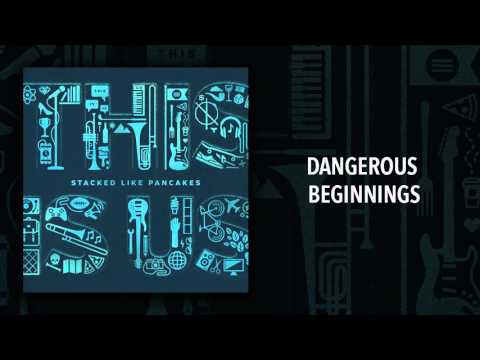 Video thumbnail for Dangerous Beginnings