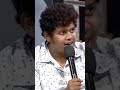 Neeyanaana Episode Irfanview Meen Kulambu Review