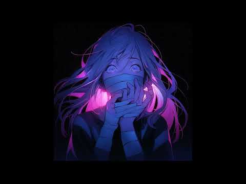 *FREE* hyperpunk type beat x glitchcore type beat x hyperpop type beat - "siren everywhere"