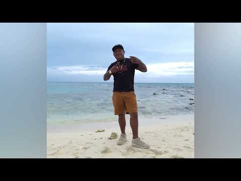 Businessman Served With NIP After Crash That Killed Police Constable