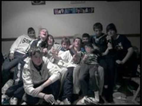 deeko diss-aaron nicoll