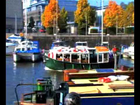 University of Bristol - Unionview.com