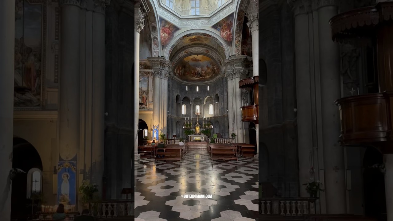 YouTube Short thumbnail