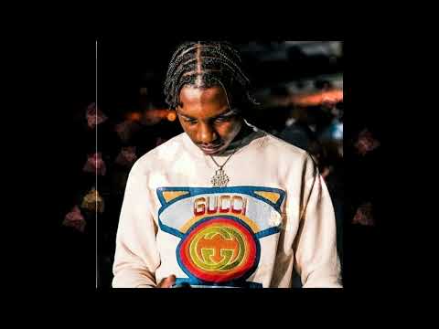 [FREE] Lil Tjay Loop Kit ''Love Stories'' | Emotional Piano & Vocal Samples (Pain, J.I, Polo G)