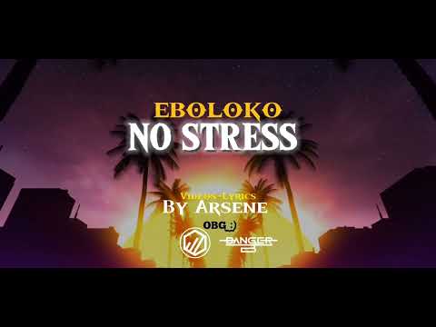 EBOLOKO -ALLOCO- ( official video )
