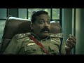 Harya Official Trailer - Vijay Antony , Rithika Sing,