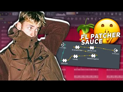 NICK MIRA MAKING BEATS LIVE 🔥 3 STREAMS IN 1 DAY 🥵  [3/17/22]