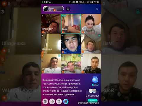 Петрдаги кутлар ва амлар лайк боснгзлар хама курсн
