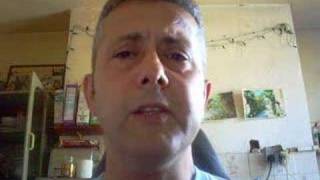 Filled with the Holy Spirit - Part 2