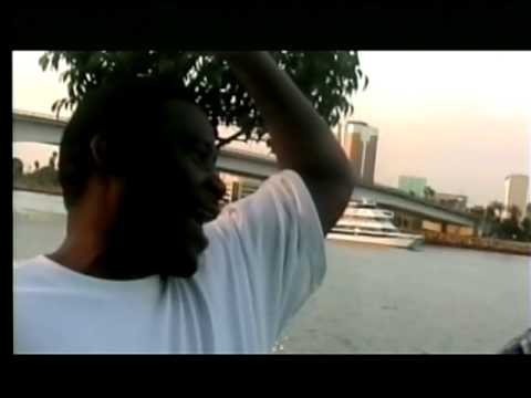 Big C-Style DPG Eulogy