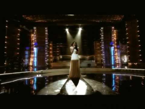 Gunesh- And morning will come