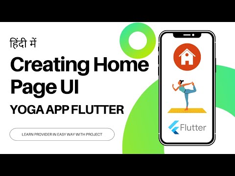 HINDI 7 Async Method In Flutter Await In Flutter Async and await explained in hindi Flutter