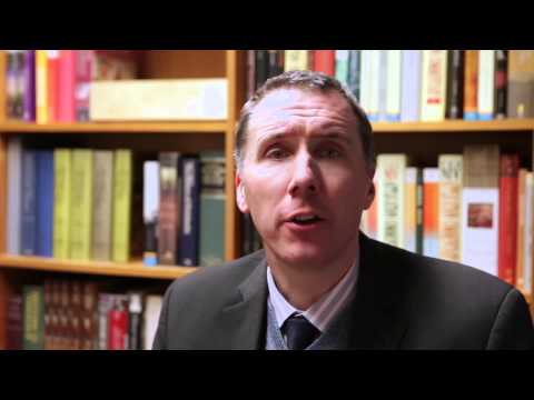 Titus For You by Tim Chester