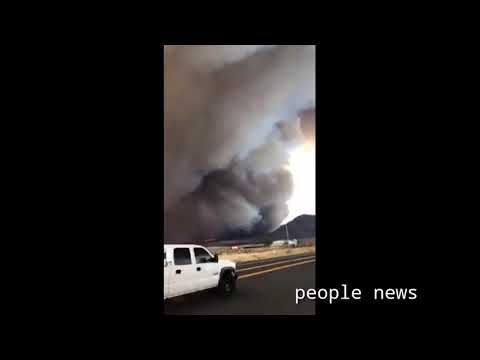 Youtube video image
