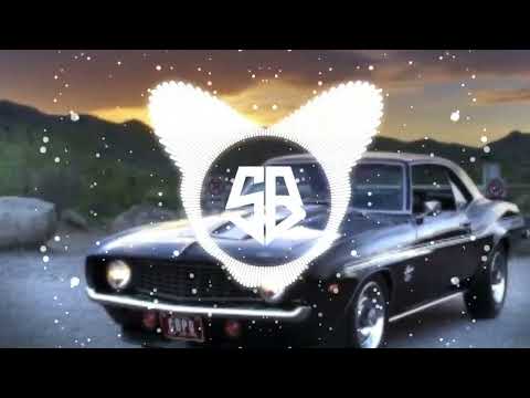 Fivela da Lacoste - MC PH, Luan Pereira, MC Ryan SP | GraveVibes