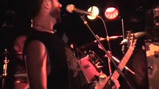 UNEARTHLY TRANCE - 7/17/05 @ Middle East, Cambridge, MA - FULL SET