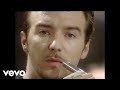 Ultravox Ultravox Hymn Top Of The Pops 1982
