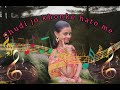 Chudi Jo Khonke Hato Me Hindi Song Love Songs
