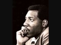 Otis Redding - Ole Man Trouble