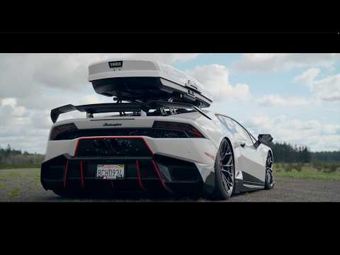 Offset x Tyga Type Beat - "Stranger" | Club Rap Instrumental