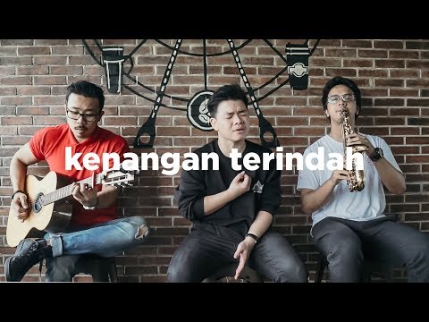 download lagu mp3 mp4 Samson Kenangan Terindah Cover, download lagu Samson Kenangan Terindah Cover gratis, unduh video klip Download Samson Kenangan Terindah Cover Mp3 dan Mp4 Viral Gratis